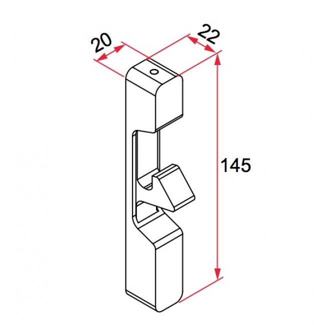 TIRARD GA Gache.jpg TIRARD