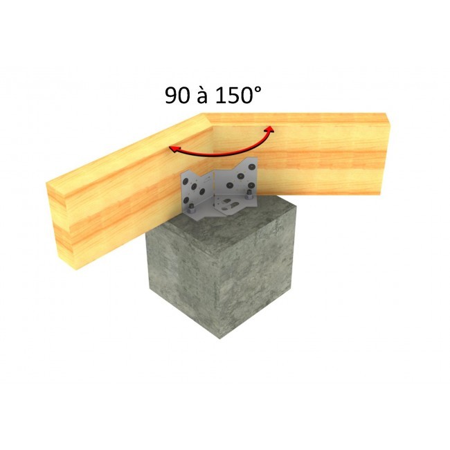 Equerre-reglable-pour-terrasse-bois-abf120-simpson-strong-tie-square-650x650.jpg SIMPSON Strong-Tie