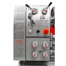 ED 1000NDIG-3.jpg HOLZMANN