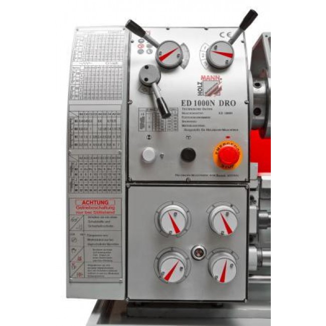 ED 1000NDIG-3.jpg HOLZMANN