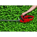 Taille-haies électrique - 420W - GH-EH 4245 - Bricozor 5.jpg EINHELL