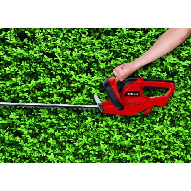Taille-haies électrique - 420W - GH-EH 4245 - Bricozor 5.jpg EINHELL