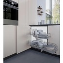 6836_755_846BE_Combi_s_2_-_meccanismo_d_angolo_Gray_Chrome.jpg INOXA