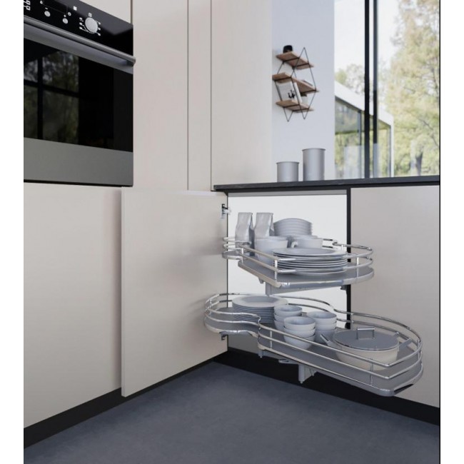 6836_755_846BE_Combi_s_2_-_meccanismo_d_angolo_Gray_Chrome.jpg INOXA