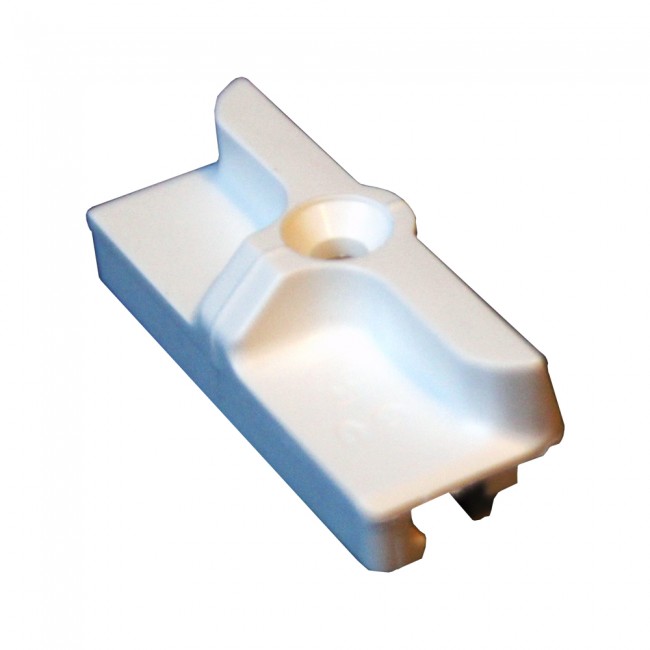 Gache-galet-menuiserie-pvc-E-18940-00-ferco.jpg FERCO