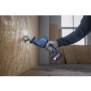 BOSCHGSA18V-24close-up01 (8).jpg BOSCH