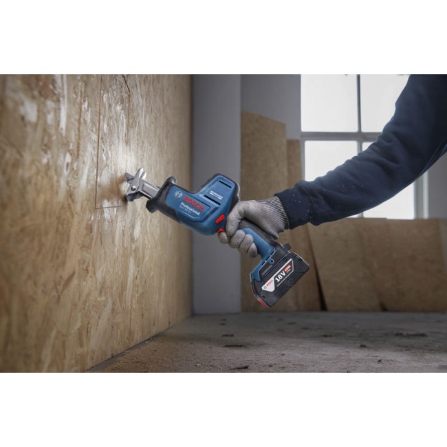 BOSCHGSA18V-24close-up01 (8).jpg BOSCH