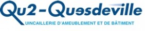Image marque QUESDEVILLE