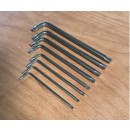 Capture d’écran 2024-02-06 à 16.32.26.jpg KS TOOLS