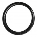 Carter poussière Mirka® pour ponceuse DEROS RS - Bricozor.jpeg MIRKA