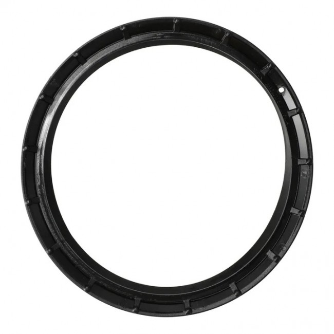 Carter poussière Mirka® pour ponceuse DEROS RS - Bricozor.jpeg MIRKA