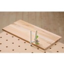 130472a3-2468-11e5-80cf-005056b31774_800_533.jpg FESTOOL