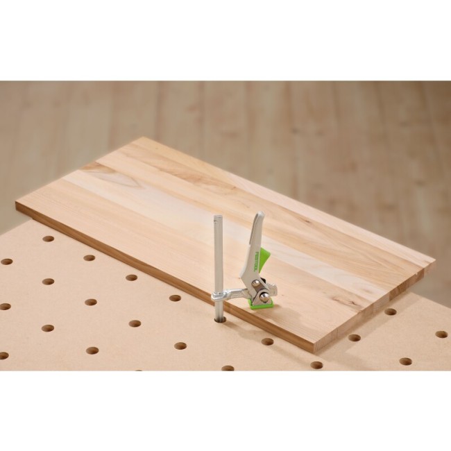 130472a3-2468-11e5-80cf-005056b31774_800_533.jpg FESTOOL