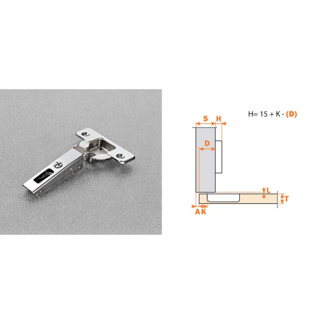 salice_C1_6A99-811.jpg SALICE