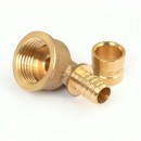 0_A6_BOUT2186271_00449.jpg BOUTTÉ