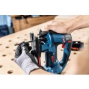 EXST18V-155-B_application_closeup_04.jpg BOSCH
