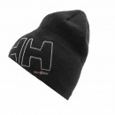 Bonnet - laine et acrylique - WW Beanie HELLY HANSEN