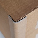 113465_1.jpg BBA Emballages