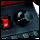 Capture d’écran 2021-04-12 à 18.16.38.png EINHELL