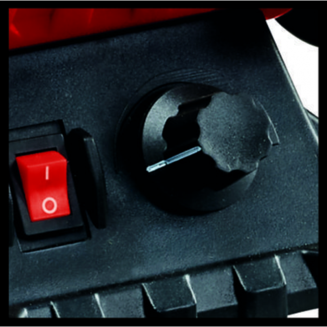 Capture d’écran 2021-04-12 à 18.16.38.png EINHELL