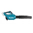 Souffleur XGT 40V - UB001GZ - machine nue - Bricozor 5.jpeg MAKITA