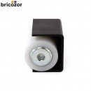 683d707738f29.jpg COMUNELLO