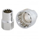 fot_pro_alg_916.4060-74__sall__aing__v1_3.jpg KS TOOLS