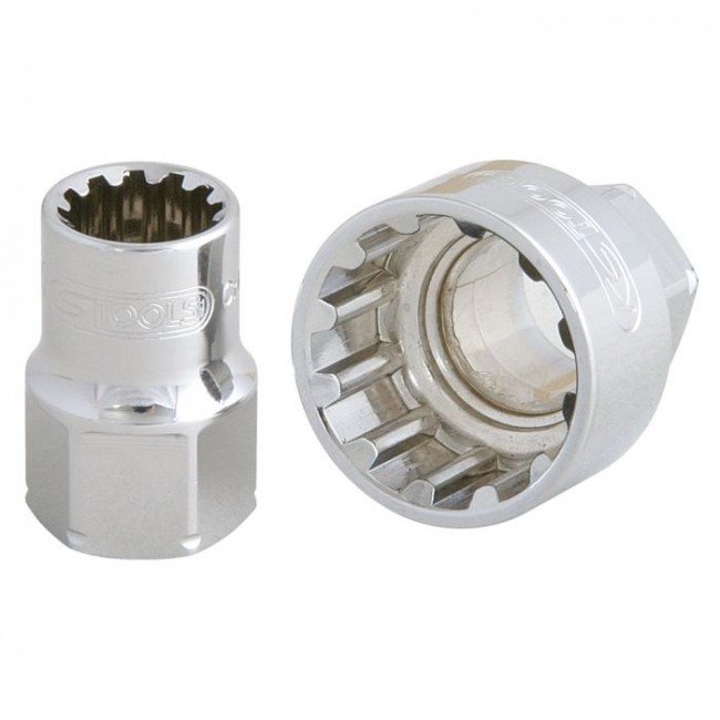 fot_pro_alg_916.4060-74__sall__aing__v1_3.jpg KS TOOLS