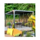 BIf27918cd4009f4f4a3575ab59c47.jpeg HABRITA