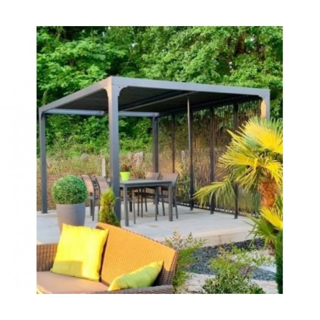 BIf27918cd4009f4f4a3575ab59c47.jpeg HABRITA