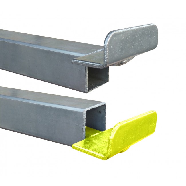 8839095_equerre.jpg OUTIFRANCE