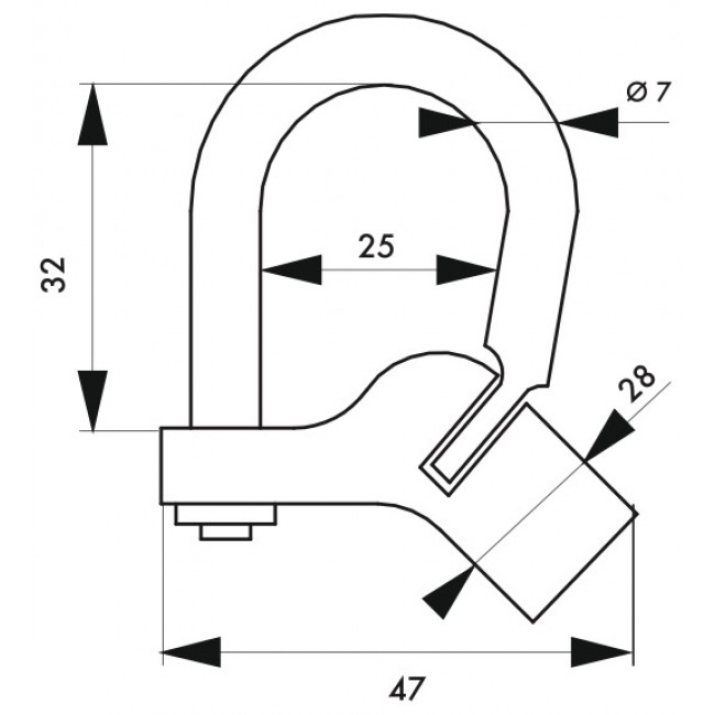 164271_2.jpg FTH THIRARD