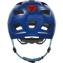 ABUSHyban2.0coreblue1.png ABUS