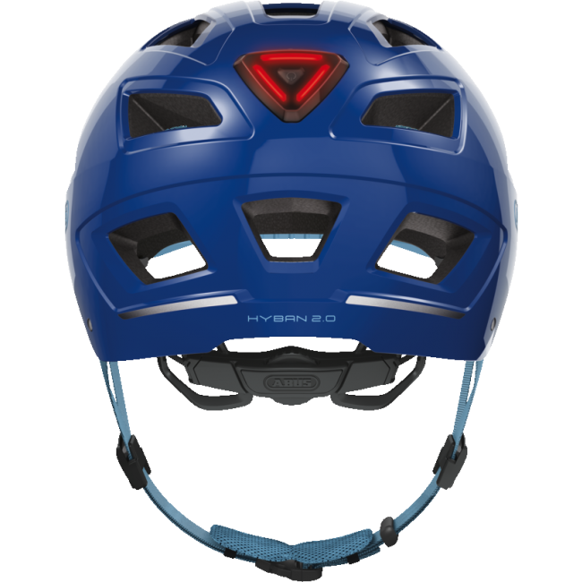 ABUSHyban2.0coreblue1.png ABUS
