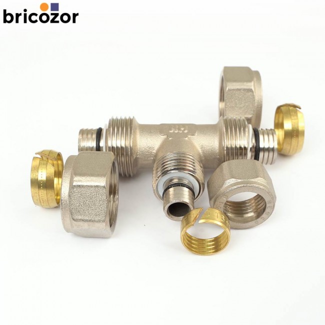 1_E7_BOUT3177995_00000.jpg BOUTTÉ