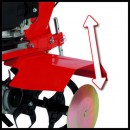 Motobineuse thermique - 150 cm³ - GC-MT 2560 LD - Bricozor 4.jpeg EINHELL