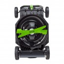 LM2135E-SP_1-min.jpg EGO