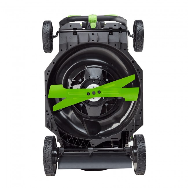 LM2135E-SP_1-min.jpg EGO