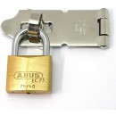 71yFlcD2NrL._AC_SL1500_.jpg ABUS