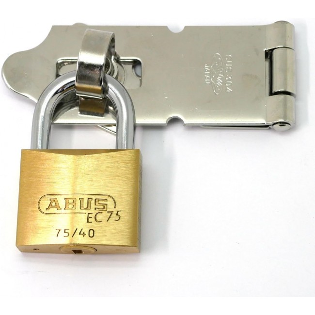 71yFlcD2NrL._AC_SL1500_.jpg ABUS