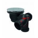 bonde-goulue-pour-receveur-de-douche-d-90-mm-capot-metal-rond-sortie-orientable-a-180-nf-chrome (2).jpg VALENTIN