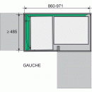 S465235_1.gif KESSEBÖHMER