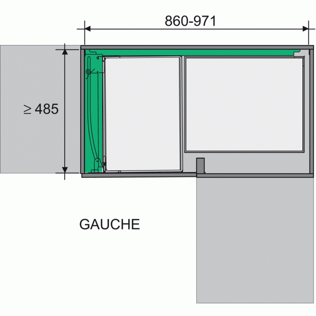 S465235_1.gif KESSEBÖHMER