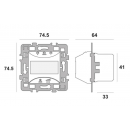 Capture d’écran 2018-08-08 à 17.10.15.png DEBFLEX