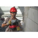 pm_11812_577_577888-jbk6yat2fk-whr.jpg MILWAUKEE