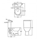 schema-pack-wc-a-poser-nf-carene-sans-bride-sortie-horizontale-illico-kramer.jpg KRAMER