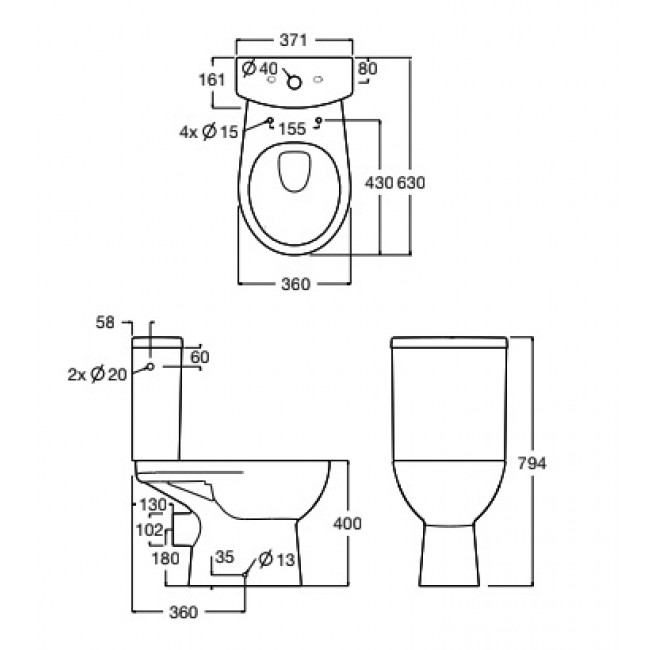 schema-pack-wc-a-poser-nf-carene-sans-bride-sortie-horizontale-illico-kramer.jpg KRAMER