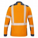LAPILLI_3-9T829162404.jpg CEPOVETT SAFETY