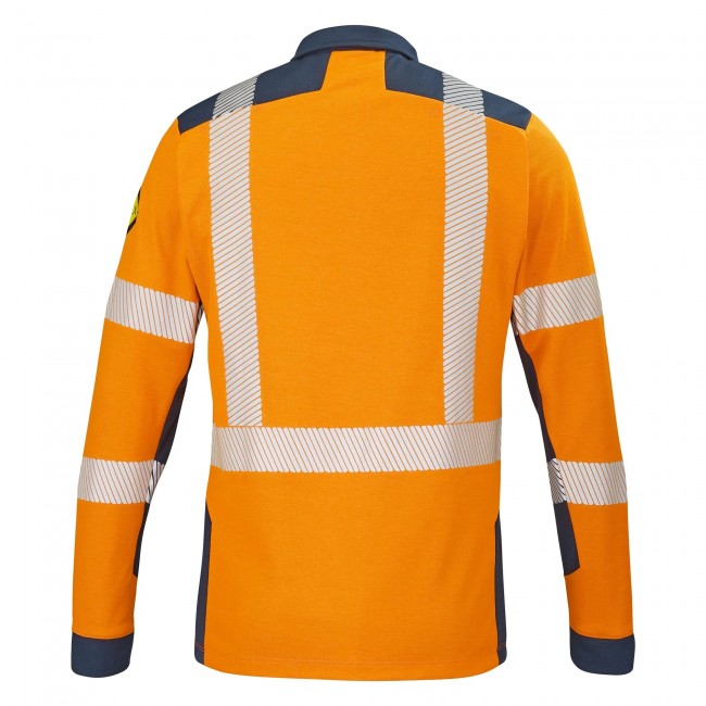 LAPILLI_3-9T829162404.jpg CEPOVETT SAFETY