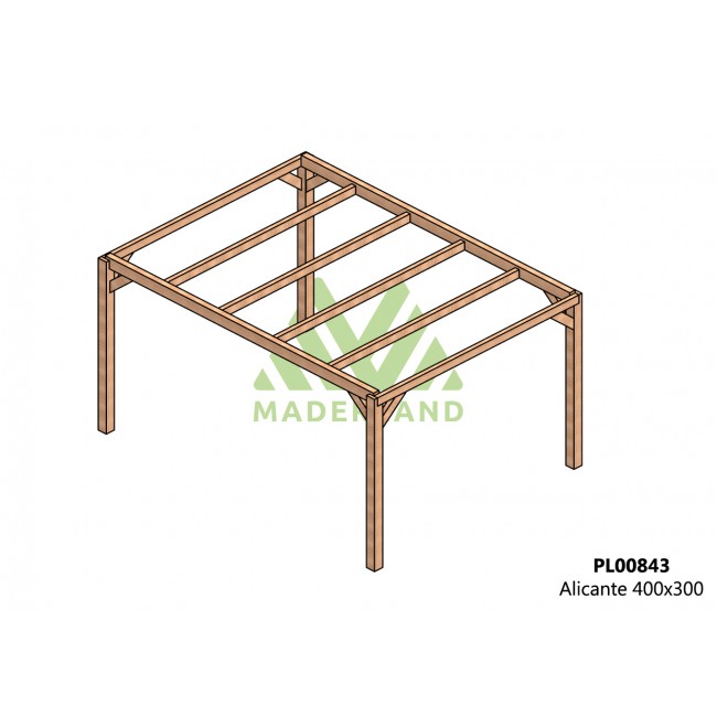 PL00843.1.jpg MADERLAND